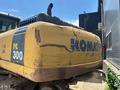Komatsu  PC300 2017 годаүшін21 000 000 тг. в Алматы – фото 6