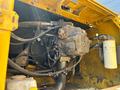Komatsu  PC300 2017 годаүшін21 000 000 тг. в Алматы – фото 7