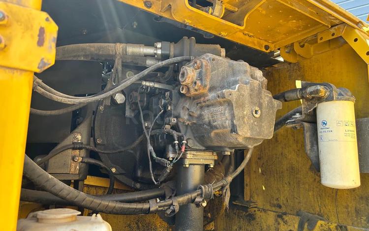 Komatsu PC300 2017 г.