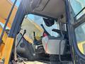 Komatsu  PC300 2017 годаүшін21 000 000 тг. в Алматы – фото 8