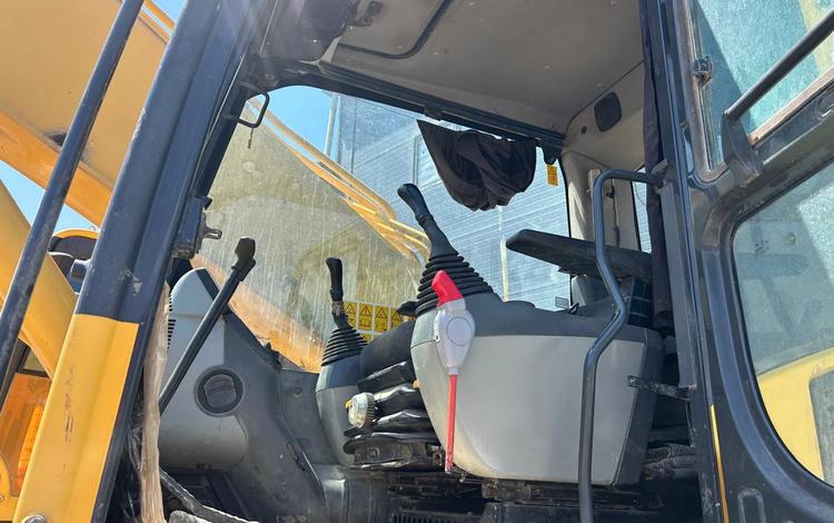 Komatsu PC300 2017 г.
