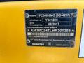 Komatsu  PC300 2017 годаүшін21 000 000 тг. в Алматы – фото 9
