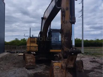 Caterpillar  320D2 L 2012 года за 12 500 000 тг. в Астана – фото 5