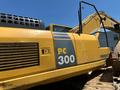 Komatsu  PC300 2017 годаүшін21 000 000 тг. в Алматы – фото 4