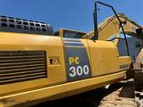 Komatsu  PC300 2017 года за 21 000 000 тг. в Алматы – фото 4