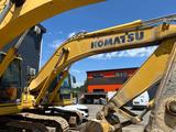 Komatsu  PC300 2017 года за 21 000 000 тг. в Алматы – фото 3
