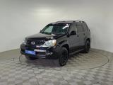 Lexus GX 470 2003 года за 10 590 000 тг. в Алматы