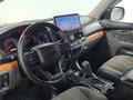 Lexus GX 470 2003 года за 10 590 000 тг. в Алматы – фото 12