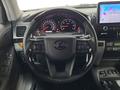 Lexus GX 470 2003 года за 10 590 000 тг. в Алматы – фото 13