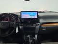 Lexus GX 470 2003 года за 10 590 000 тг. в Алматы – фото 14