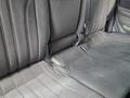 Lexus GX 470 2003 года за 10 590 000 тг. в Алматы – фото 16