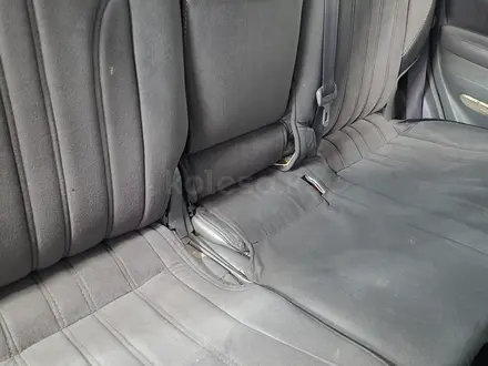 Lexus GX 470 2003 года за 10 590 000 тг. в Алматы – фото 16
