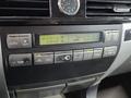 Lexus GX 470 2003 года за 10 590 000 тг. в Алматы – фото 18