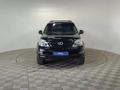 Lexus GX 470 2003 года за 10 590 000 тг. в Алматы – фото 2