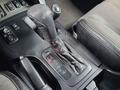 Lexus GX 470 2003 года за 10 590 000 тг. в Алматы – фото 20