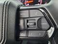 Lexus GX 470 2003 года за 10 590 000 тг. в Алматы – фото 21