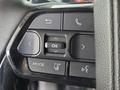 Lexus GX 470 2003 года за 10 590 000 тг. в Алматы – фото 22