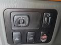 Lexus GX 470 2003 года за 10 590 000 тг. в Алматы – фото 24