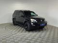 Lexus GX 470 2003 года за 10 590 000 тг. в Алматы – фото 3