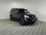 Lexus GX 470 2003 года за 10 590 000 тг. в Алматы – фото 3