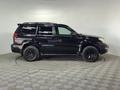 Lexus GX 470 2003 года за 10 590 000 тг. в Алматы – фото 4