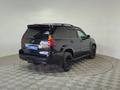 Lexus GX 470 2003 года за 10 590 000 тг. в Алматы – фото 5