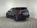 Lexus GX 470 2003 года за 10 590 000 тг. в Алматы – фото 7