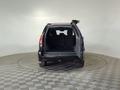 Lexus GX 470 2003 года за 10 590 000 тг. в Алматы – фото 9