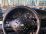 Audi A6 1996 годаүшін2 990 000 тг. в Тараз – фото 5