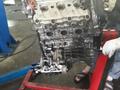 Двигатель Ауди А8 CGW 3.0 tfsi V6үшін80 300 тг. в Алматы – фото 2