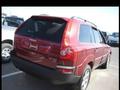 Volvo XC90 2006 года за 6 500 000 тг. в Талдыкорган – фото 2