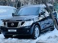 Nissan Patrol 2011 годаүшін10 550 000 тг. в Алматы – фото 26