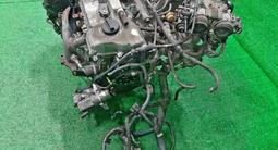1MZ-FE двигатель мотор Авалон Тойота/Toyota Avalon за 35 000 тг. в Алматы