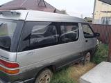 Toyota Town Ace 1995 года за 600 000 тг. в Алматы – фото 2