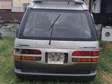 Toyota Town Ace 1995 года за 600 000 тг. в Алматы