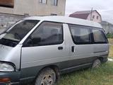 Toyota Town Ace 1995 года за 600 000 тг. в Алматы – фото 4
