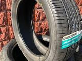 Bridgestone Dueler H/L 400 245/50 R20 102V за 130 000 тг. в Караганда – фото 3