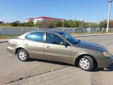 Daewoo Leganza 1999 годаүшін850 000 тг. в Костанай – фото 3