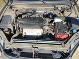 Daewoo Leganza 1999 годаүшін850 000 тг. в Костанай – фото 5