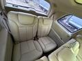 Mercedes-Benz GL 500 2009 годаfor8 500 000 тг. в Алматы – фото 14