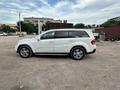 Mercedes-Benz GL 500 2009 годаfor8 500 000 тг. в Алматы – фото 4