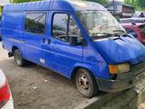 Ford Transit 1989 года за 1 200 000 тг. в Алматы – фото 2