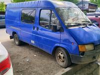 Ford Transit 1989 года за 1 200 000 тг. в Алматы