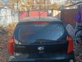 Kia Picanto 2012 года за 4 300 000 тг. в Алматы – фото 3