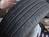 Шины за 55 000 тг. в Астана