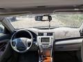 Toyota Camry 2011 года за 8 600 000 тг. в Петропавловск – фото 5