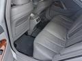 Toyota Camry 2011 года за 8 600 000 тг. в Петропавловск – фото 6