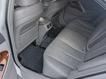 Toyota Camry 2011 года за 8 600 000 тг. в Петропавловск – фото 6