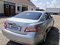 Toyota Camry 2011 года за 8 600 000 тг. в Петропавловск – фото 3