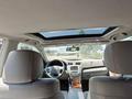 Toyota Camry 2011 года за 8 600 000 тг. в Петропавловск – фото 4